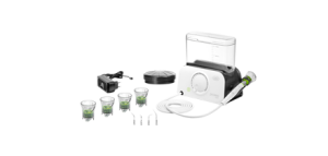 W&H Proxeo Ultra