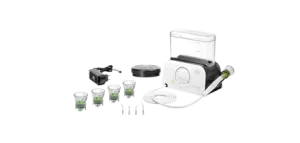 W&H Proxeo Ultra