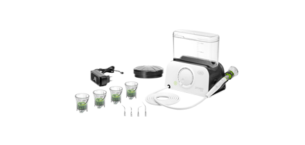 W&H Proxeo Ultra