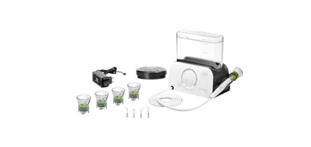 W&H Proxeo Ultra