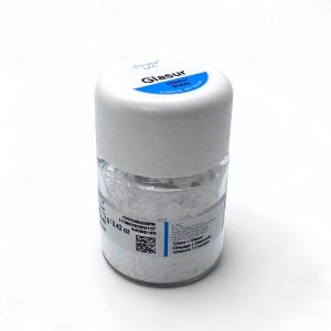 Ducera LFC Glazur / Глазурь – 12 г.