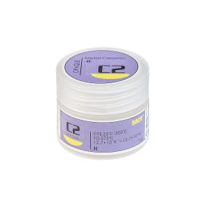 Опак пастообразный C2 Opaque Paste 5 гр, Baot