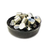 Сплав на основе кобальто-хрома под облицовку керамикой DUCERALLOY C 1 кг