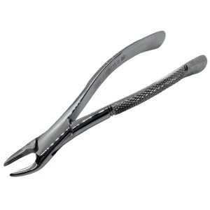 Щипцы американского образца 250-150 CRYER, Schwert