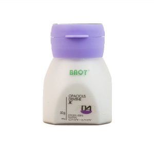 Опак Дентин D4 Opaque Dentin 50 гр, Baot