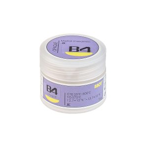 Опак пастообразный B4 Opaque Paste 5 гр, Baot