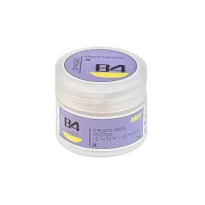 Опак пастообразный B4 Opaque Paste 5 гр, Baot
