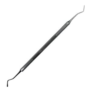 Штопфер двухсторонний 3902-46, Schwert