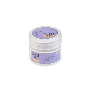 Краситель S-1D 044 Stain темно-коричневый 3 гр, Baot