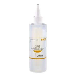 Жидкость моделировочная Modeling Liquid 240 мл