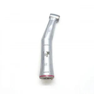 Наконечник Mercury 333 угловой c подсветкой 1:5, c внутренним охлаждением — Being/2САI5B