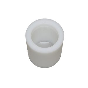 Celtra Press Muffle former (форма силиконовая – манжета) – 200г