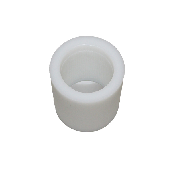 Celtra Press Muffle former (форма силиконовая – манжета) – 200г