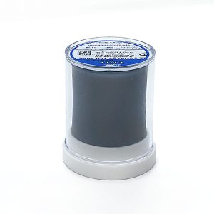 Воск моделировочный серый IQ Compact Ash-free Yeti, 45 г