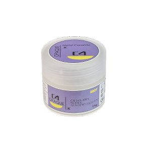 Опак порошковый C4 Opaque JC Powder, 15 гр, Baot