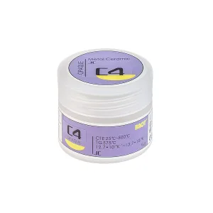 Опак пастообразный C4 Opaque Paste 5 гр, Baot