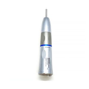 Наконечник Mercury Rose 201 SH прямой, с подсветкой и внутренним охлаждением – Being/2SHB