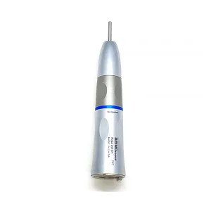 Наконечник Mercury Rose 201 SH прямой, с подсветкой и внутренним охлаждением — Being/2SHB