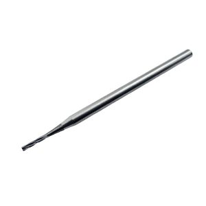 Бор твердосплавный лабораторный CB 21 L 104.009