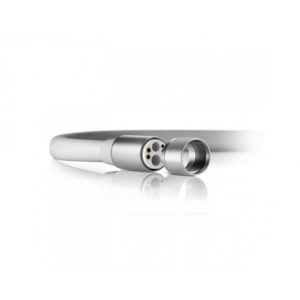 Шланг MC3 4-х канальный для турбины и микромотора Bien-Air MC3 IR / LK / LED