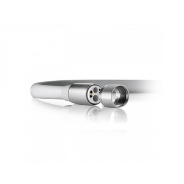 Шланг MC3 4-х канальный для турбины и микромотора Bien-Air MC3 IR / LK / LED