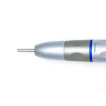 Наконечник Mercury Rose 201 SH прямой, с подсветкой и внутренним охлаждением — Being/2SHB