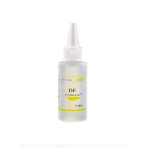 Жидкость для опака Opaque Liquid 50 мл