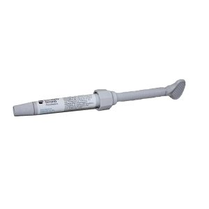 Celtra Press Dentsply Prosthetics Die Material F3 (вспомогательный материал для изготовления штампиков) – 4гр.