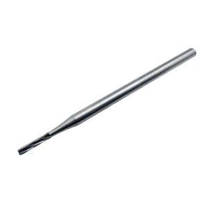 Бор твердосплавный лабораторный CB 21 L 104.012