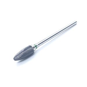 Бор твердосплавный лабораторный CC 251 QFX 104.060