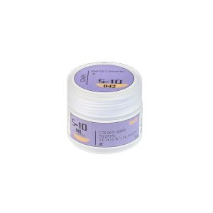 Краситель S-1D 042 Stain синий 3 гр, Baot