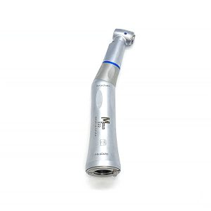 Наконечник Mercury 222 угловой с подсветкой, с внутренним охлаждением – Being/2CAPB