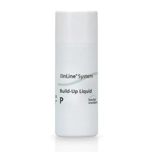 Моделировочная жидкость System Build-Up Liquid P, 250 мл., IPS InLine