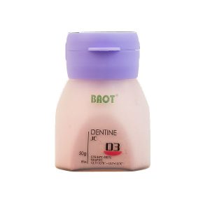 Дентин D3 Dentin 50 гр Baot