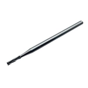 Бор твердосплавный лабораторный CB 31 L 104.014