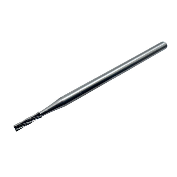 Бор твердосплавный лабораторный CB 31 L 104.014