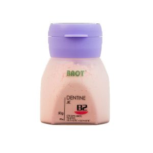 Дентин B2 Dentin 50 гр Baot
