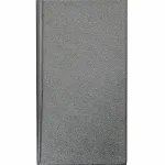 MTB 489 — Боры Ecoline D+Z, 241 шт