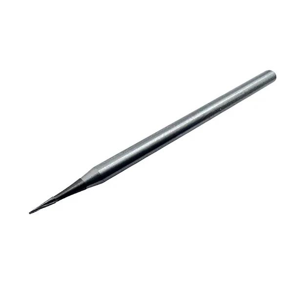 Бор твердосплавный лабораторный CB 23 RS 104.008
