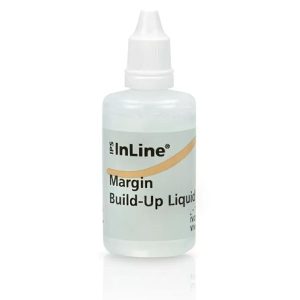 Жидкость для плечевых масс Margin Build-Up Liquid, 60 мл., IPS InLine