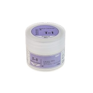 Транспарент T-1 (Effect 063) Transparent 15 гр, Baot