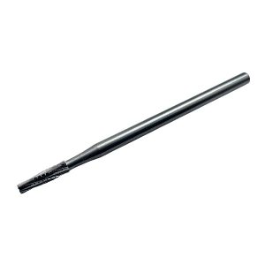 Бор твердосплавный лабораторный CB 33 L 104.021