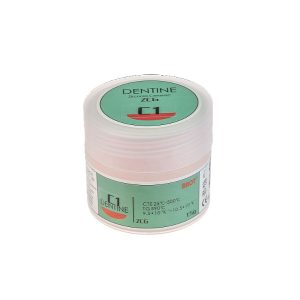 Дентин C1 Dentin ZCG 15 гр Baot