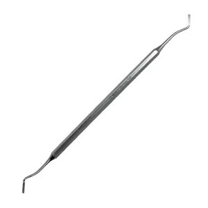 Десневой нож BLACK Fig. 79/80, 3452-79 Schwert