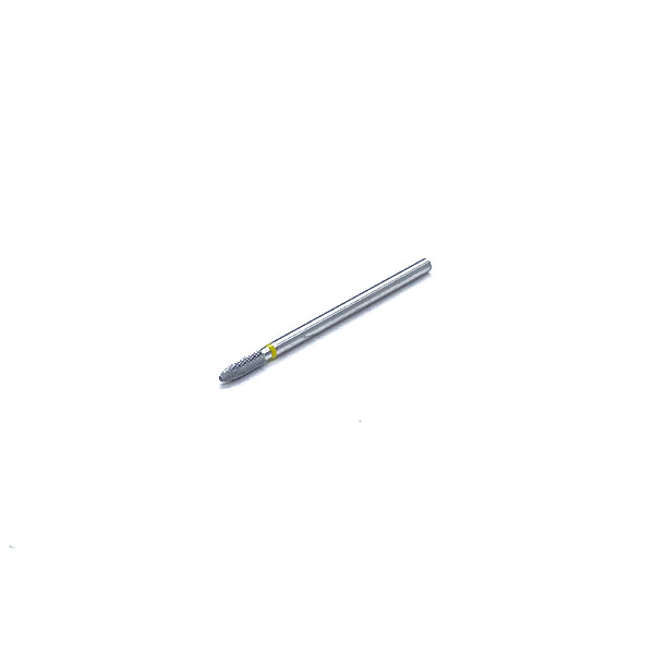 Бор твердосплавный лабораторный CC 139 VFX 104.023
