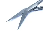 Ножницы Locklin 1152, 16 см, Schwert