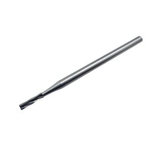 Бор твердосплавный лабораторный CB 21 L 104.014