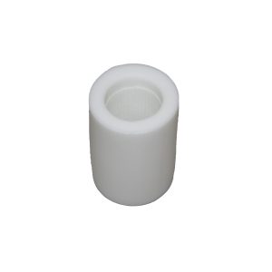 Celtra Press Muffle former (форма силиконовая – манжета) – 100г.