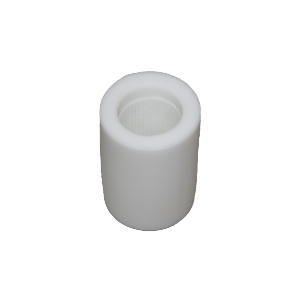 Celtra Press Muffle former (форма силиконовая – манжета) – 100г.