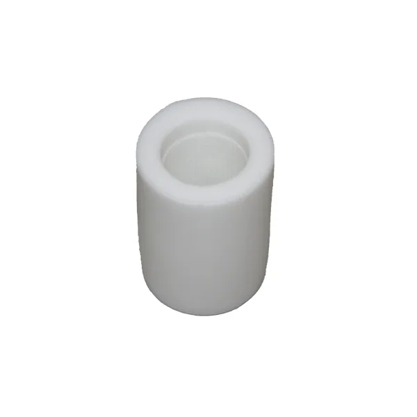 Celtra Press Muffle former (форма силиконовая — манжета) — 100г.